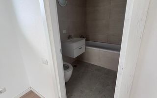 Casa 4 camere de vanzare | Corbeanca-Tamasi - Poză 6