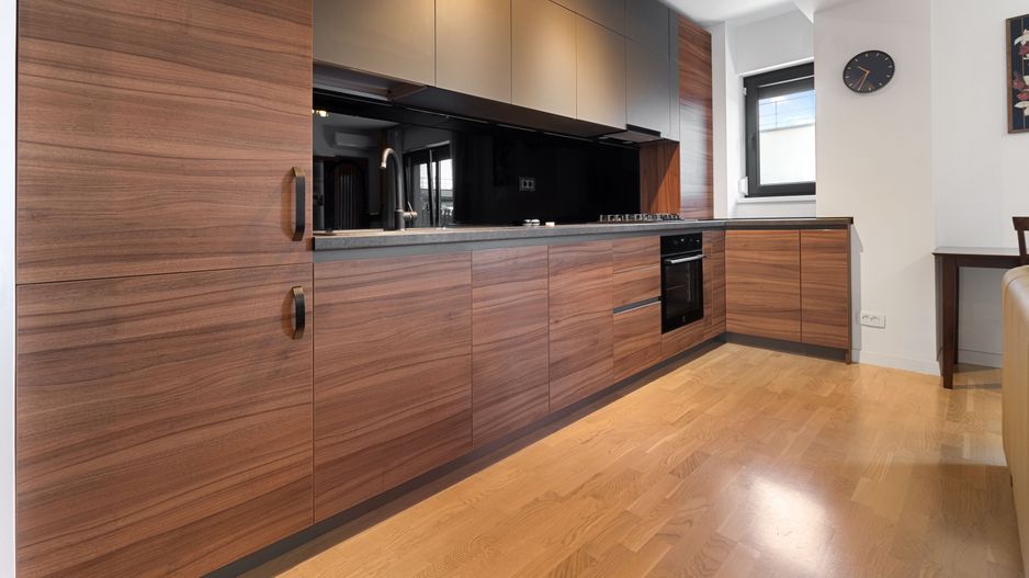 2 Camere 65mp Parcare Subterană | Arcadia Domenii Metrou +Costuri MICI - Poză 14