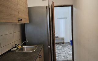 Garsoniera Berceni metrou Aparatorii Patriei - Poză 8