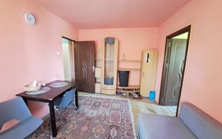 Apartament de vanzare in centrul cartierului Gheorgheni! - Poză 6
