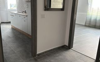 Apartament 2 camere de închiriat – Militari, București -Metrou la 7 minute - Poză 7