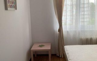 AP. 2 CAMERE APARATORII PATRIEI, LOC PARCARE, REABILITAT, METROU 6 MIN - Poză 4