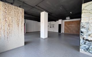 Spatiu comercial in bloc nou | Simion Barnutiu | Campeador - Poză 5