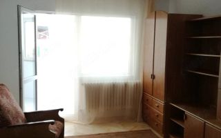 Apartament 3 camere de închiriat, Podu Roș, Iași - Poză 4
