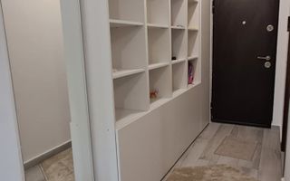 VALEA ADANCA - Apartament 2 camere, 56 mp - Poză 7