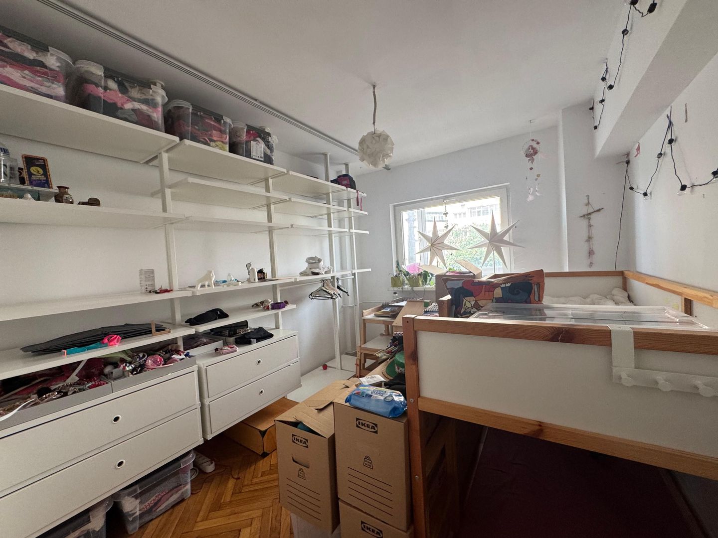 4 camere| STEFAN CEL MARE-OBOR - Poză 10