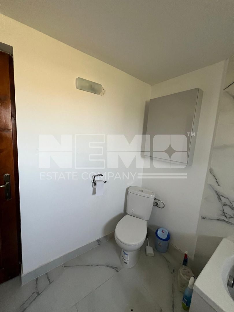 Casa de Vanzare 175 mp | Pret 160.000 € | Varatec, Salcea 13km de oraș - Poză 20