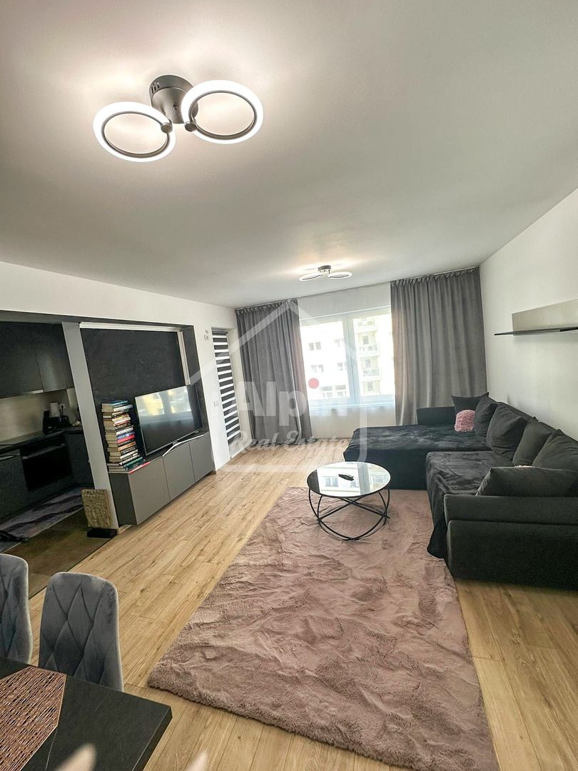 Finisaje Calitative Tractoru - Poză 2