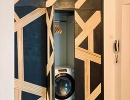 Vanzare Garsoniera Nerva Traian - Mall Vitan, 41 mp, Centrala Proprie - Poză 8