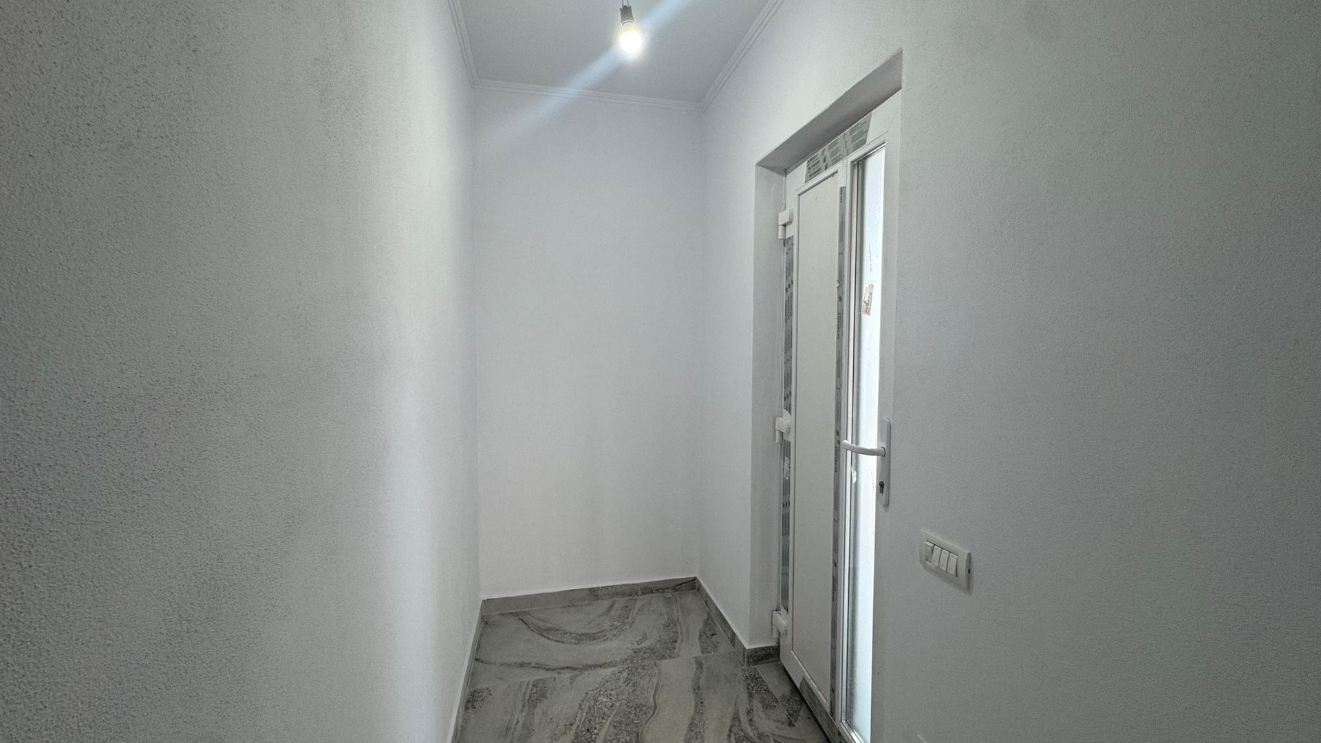 COMISION 0% | Case Individuale | 118 mp | 4 Camere | Zona Săcălaz | - Poză 8