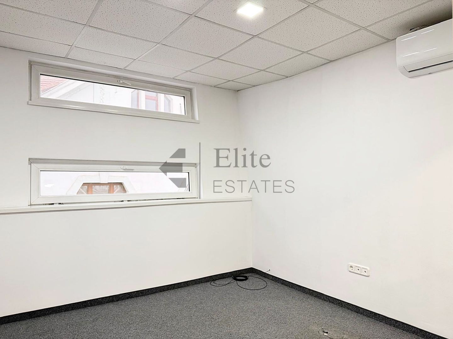 Birou de inchiriat ultracentral in Oradea - Poză 3