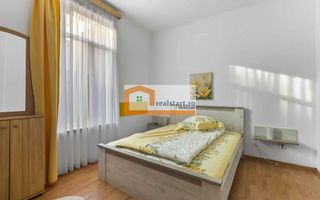 Investitie Cladire Multifunctionala 700mp - 1590 mp teren, D42ml - Poză 8