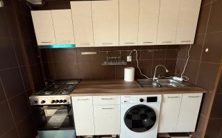 2 camere | 50mp | 1981 |  Centrala | Gorjului-Veteranilor - Poză 3