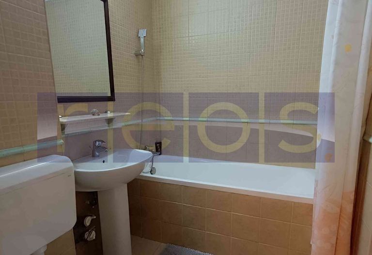 VANZARE 4 CAMERE TITAN | PIATA MINIS | - Poză 9