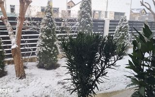 Casa in stil mediteranean - Poză 19