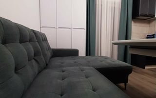 Apartament 3 camere | 2 balcoane | Parcare subterană | Atlas Residence - Poză 3