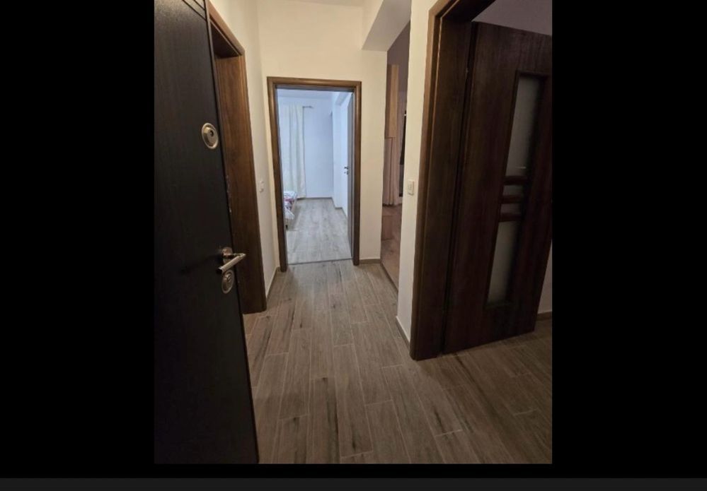 Inchiriere apartament 2 camere - Poză 4