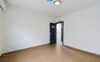 Spaţiu comericial sau locuinţă în zona Soarelui - Poză 6