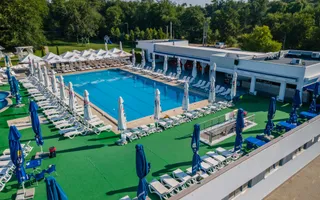 Vânzare, oportunitate investițională cu infrastructură, Anenii Noi - Poză 30