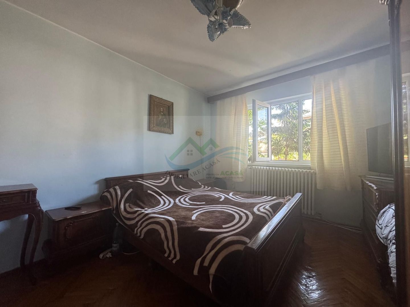 Casă tip duplex Suceava/Cartier Zamca Bloc 4 apartamente/Clinica - Poză 21