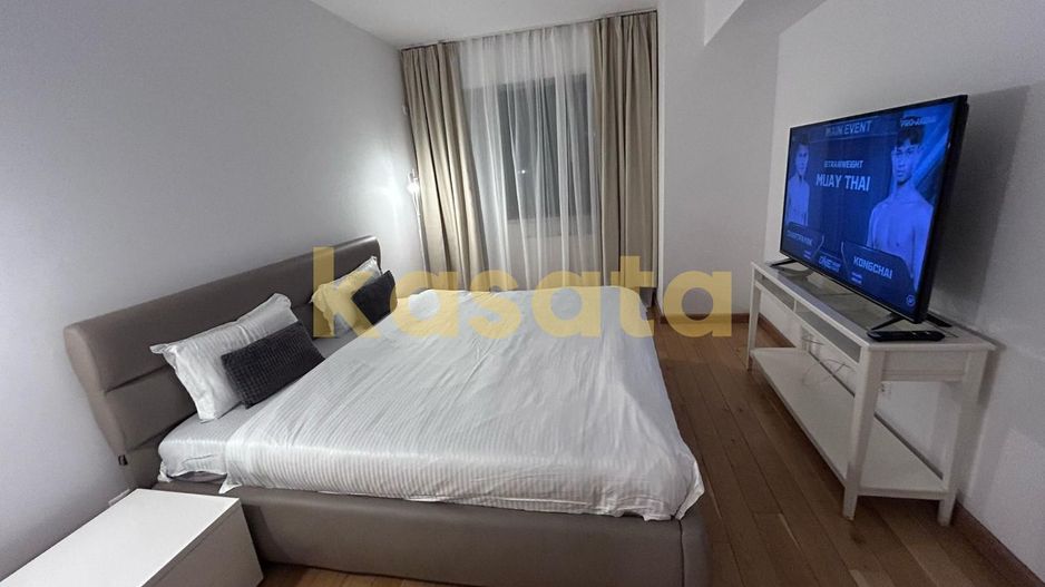 Apartament 2 camere | Upground | Fabrica de Glucoza - Poză 4