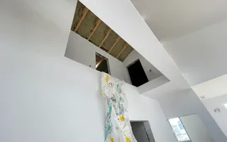 Casă individuală | Poalele Dealului Lempeș | Teren 730 mp - Poză 13
