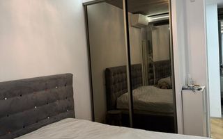 Apartament 3 camere cu parcare | Dinamic City - Poză 22