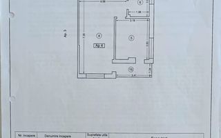 Apartament 2 camere langa Hotel Opera - Mamaia - Poză 2