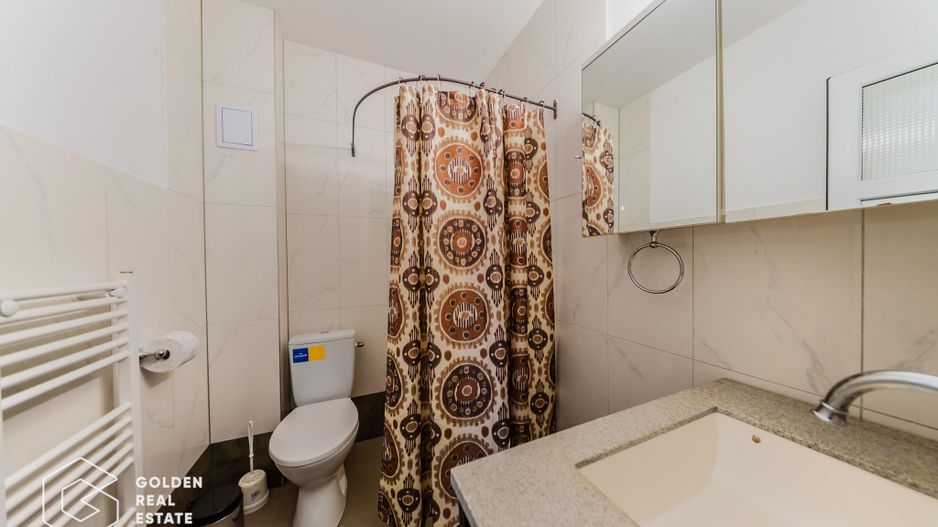 Proprietate pretabila pentru afacere, Cladova - Poză 16