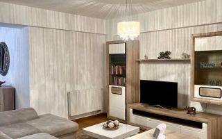 Apartament 2 camere | Zona de Nord | Upground - Poză 2