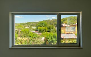 Casa cu 4 camere de vanzare | Premium | Nou | Moreni - Bld. Republicii - Poză 23