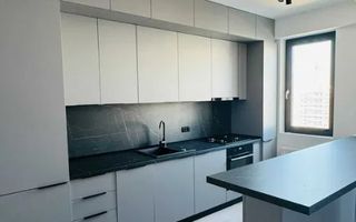 Inchiriere apartament 2 camere | Residence5 - Poză 3