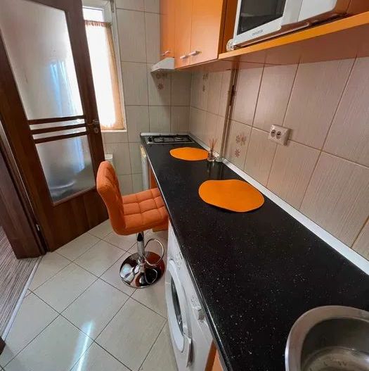 Garsoniera Piata Victoriei - Poză 3