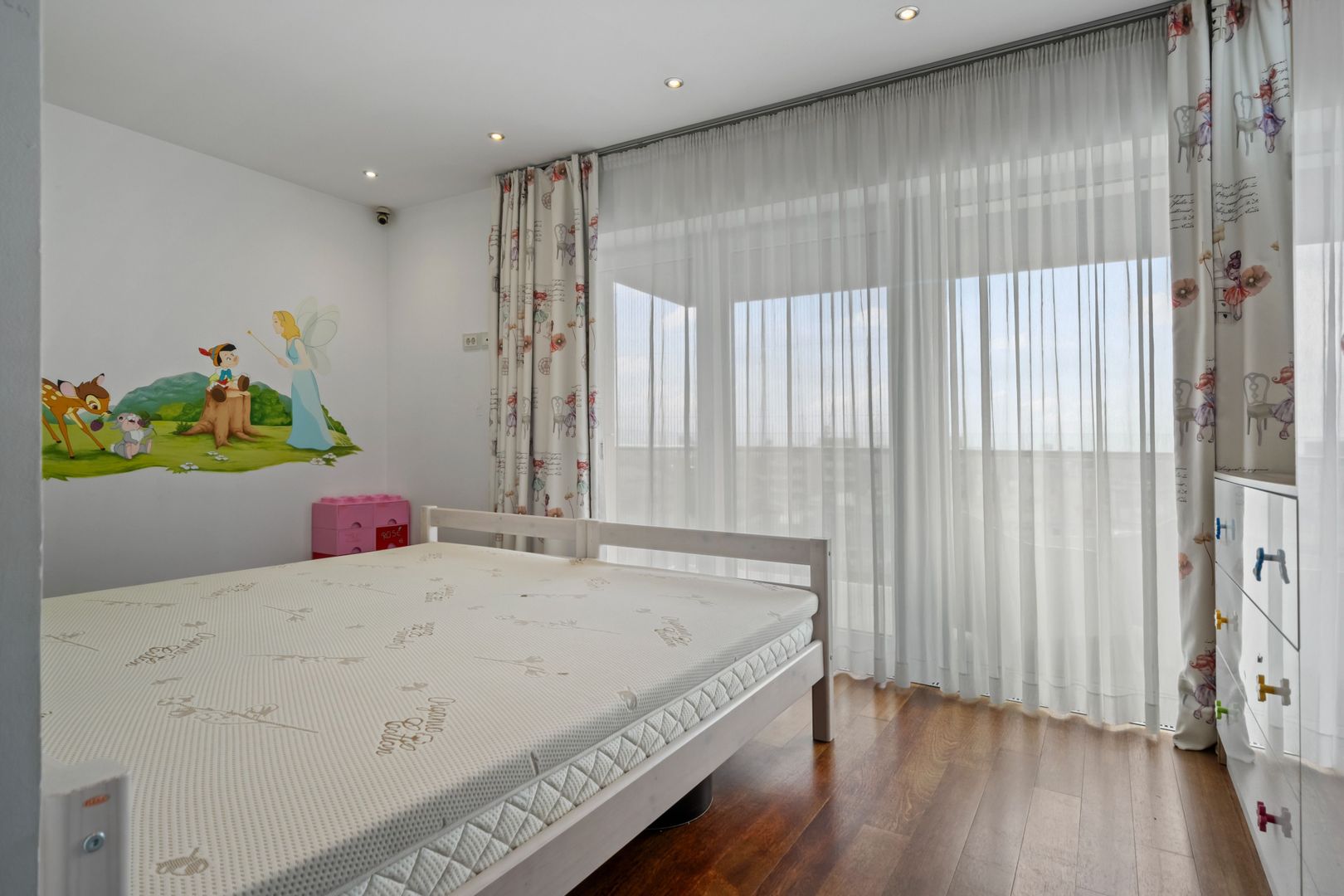 OPORTUNITATE 4 CAMERE DE INCHIRIAT ALIA APARTMENTS - Poză 15