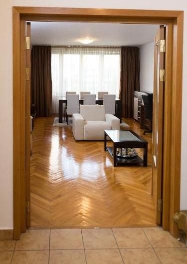 Apartament 2 camere, complet mobilat si utilat ,Grozăvești - Poză 4