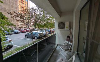 2 Camere Exigent Plaza Parcare Inclusa + Boxa Metrou Lujerului - Poză 7