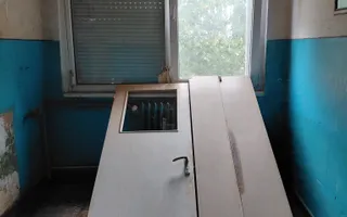 🏡 APARTAMENT CU 3 CAMERE DE VÂNZARE – MICRO 16,ET.4 - Poză 11