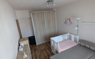 Apartament 2 camere | 60 mp | Etaj 3 - Poză 13