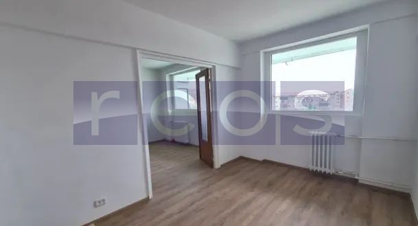DE VANZARE 3 CAMERE DECOMANDAT | 70 MP | PRELUNGIREA GHENCEA |  METROU - Poză 2