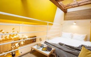 Pachet investitional | 2 apartamente | Randament activ | Zona Centrala - Poză 7