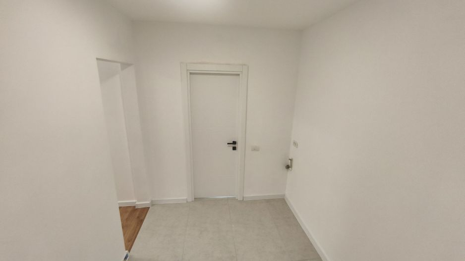Apartament 2 camere renovat integral, Lujerului, Militari - Poză 7