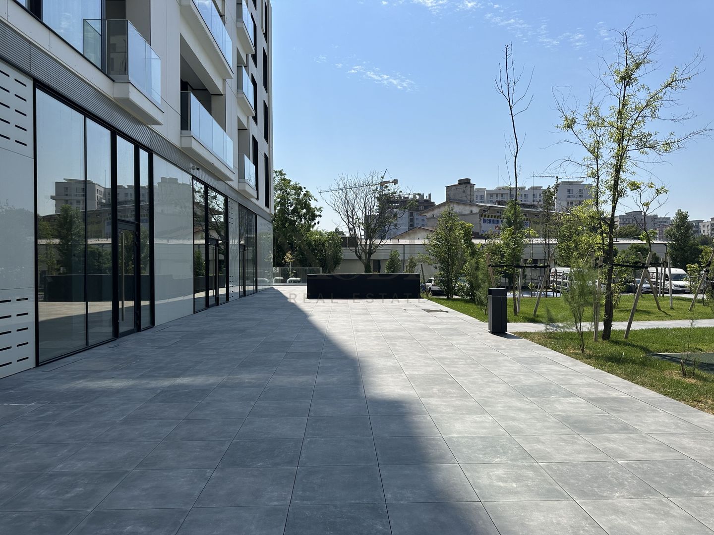 Penthouse 4 Camere | One Cotroceni Towers - Poză 19