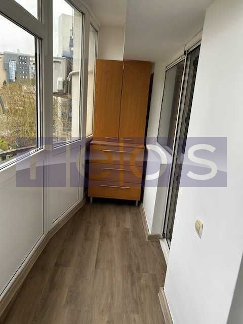 VANZARE 3 CAMERE DECOMANDAT  UNIRII - PARCARE - Poză 11