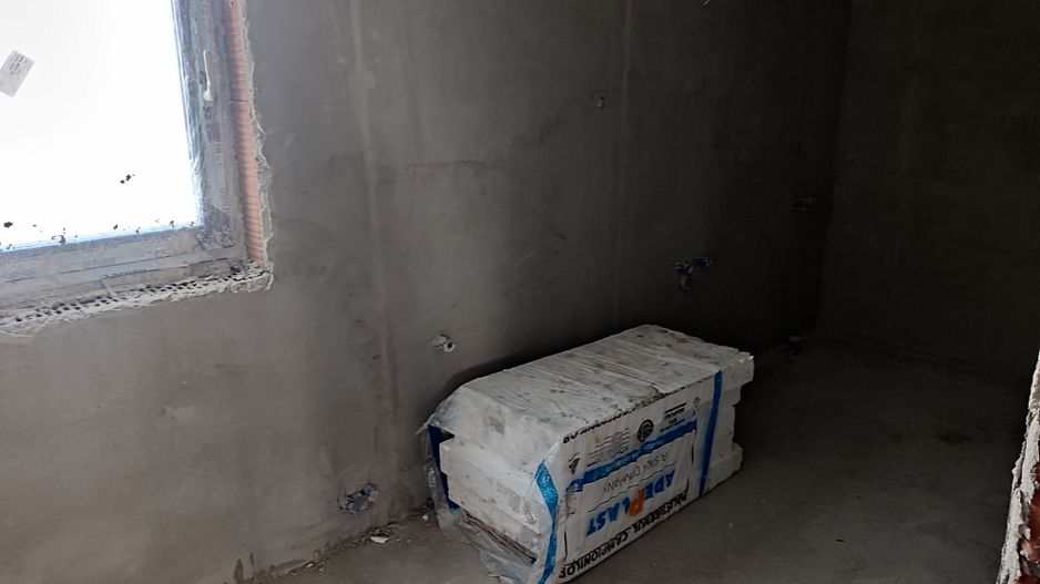 Sanandrei, Casa Individuala,, Suprafete Generoase, - Poză 18