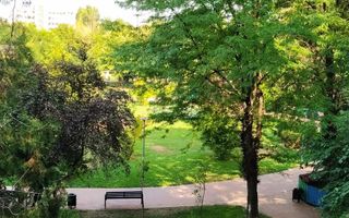 Apartament Top 2 Camere Crângași | Etaj 2 | Vedere Liberă | Mobilat Modern | - Poză 7