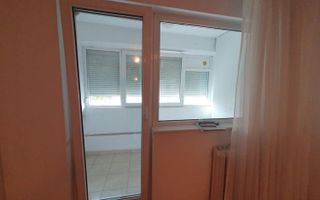 3 camere decomandate – Bucur Obor|5 min metrou OBOR - Poză 12