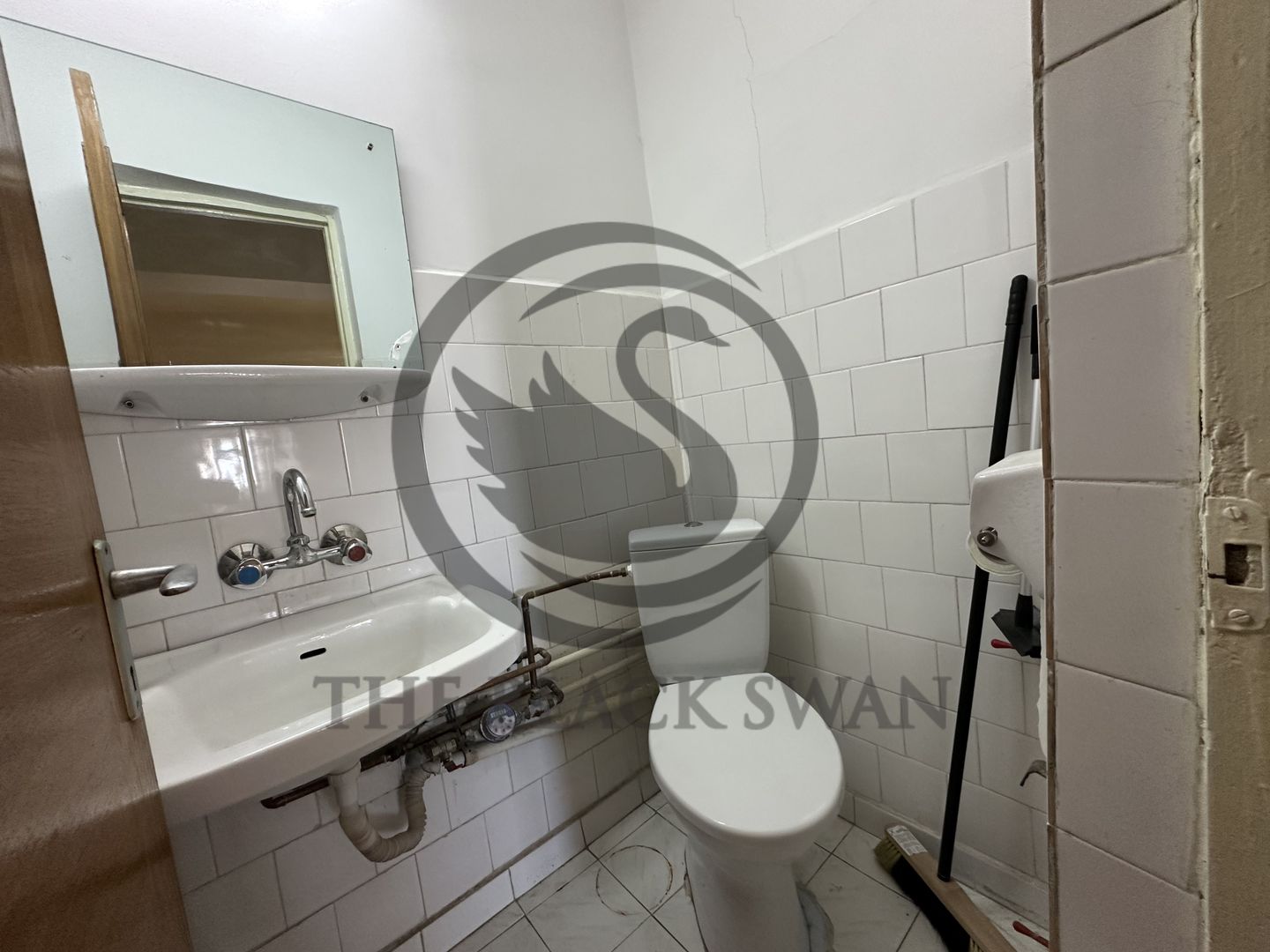 Apartament 3 camere de vanzare | Ploiesti, Ultracentral  | Comision 0% - Poză 12