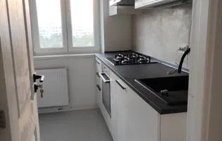 Apartament lux 3 camere Drumul Taberei - Poză 3
