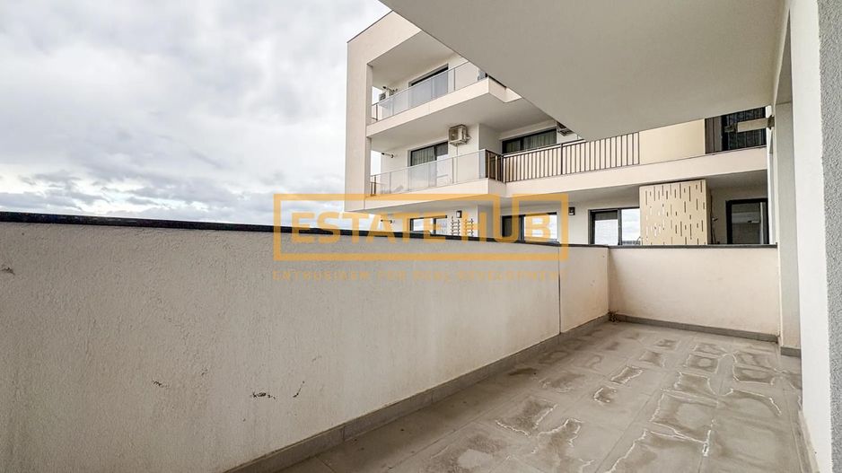 Apartament 3 camere | zona Intre Lacuri | Comision 0% - Poză 7