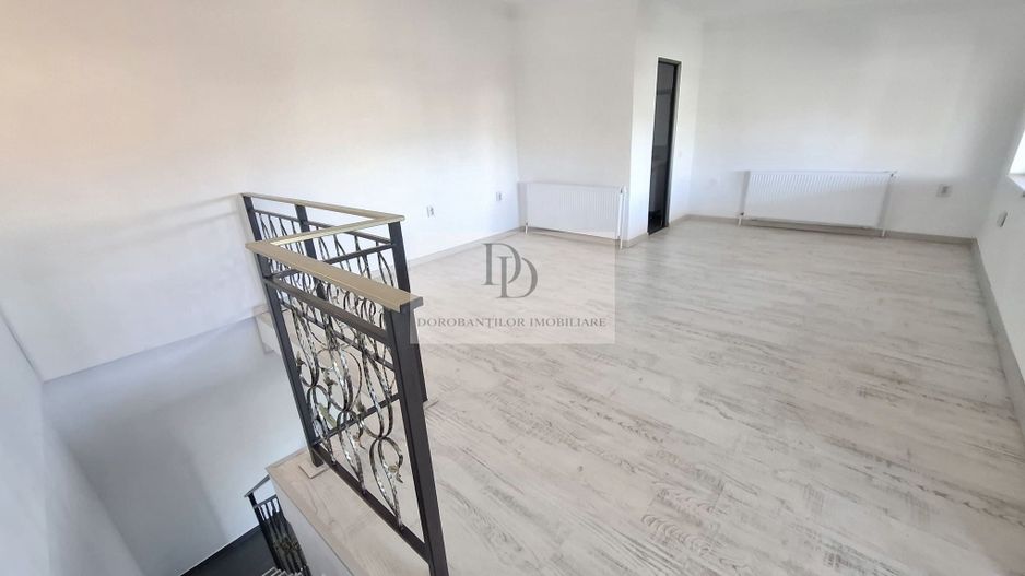 Casă pentru Birouri | 230 mp | 4 Locuri de Parcare | Gheorgheni - Poză 2